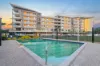 221/19B Kitchener Drive, Darwin City, NT 0800-Image
