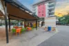 221/19B Kitchener Drive, Darwin City, NT 0800-Image