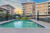 221/19B Kitchener Drive, Darwin City, NT 0800-Image