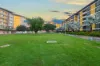 221/19B Kitchener Drive, Darwin City, NT 0800-Image