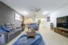 221/19B Kitchener Drive, Darwin City, NT 0800-Image
