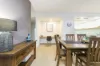 221/19B Kitchener Drive, Darwin City, NT 0800-Image