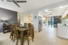 221/19B Kitchener Drive, Darwin City, NT 0800-Image