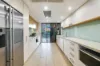 221/19B Kitchener Drive, Darwin City, NT 0800-Image