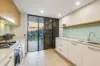 221/19B Kitchener Drive, Darwin City, NT 0800-Image