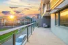 221/19B Kitchener Drive, Darwin City, NT 0800-Image