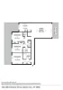 221/19B Kitchener Drive, Darwin City, NT 0800-Floorplan