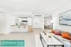 221/1C Lemon Tree Avenue, Melrose Park, NSW 2114