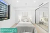 221/1C Lemon Tree Avenue, Melrose Park, NSW 2114-Image