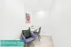 221/1C Lemon Tree Avenue, Melrose Park, NSW 2114-Image