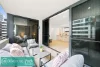 221/1C Lemon Tree Avenue, Melrose Park, NSW 2114-Image