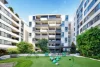 221/1C Lemon Tree Avenue, Melrose Park, NSW 2114-Image