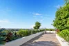 221/1C Lemon Tree Avenue, Melrose Park, NSW 2114-Image