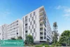 221/1C Lemon Tree Avenue, Melrose Park, NSW 2114-Image