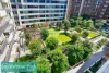 221/1C Lemon Tree Avenue, Melrose Park, NSW 2114-Image