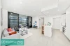 221/1C Lemon Tree Avenue, Melrose Park, NSW 2114-Image