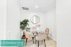 221/1C Lemon Tree Avenue, Melrose Park, NSW 2114-Image