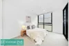 221/1C Lemon Tree Avenue, Melrose Park, NSW 2114-Image