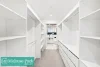 221/1C Lemon Tree Avenue, Melrose Park, NSW 2114-Image