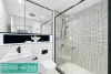 221/1C Lemon Tree Avenue, Melrose Park, NSW 2114-Image