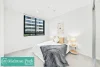 221/1C Lemon Tree Avenue, Melrose Park, NSW 2114-Image