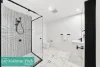 221/1C Lemon Tree Avenue, Melrose Park, NSW 2114-Image