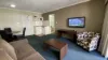 221/20 Montague Road, South Brisbane, Qld 4101-Image