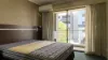 221/20 Montague Road, South Brisbane, Qld 4101-Image