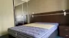 221/20 Montague Road, South Brisbane, Qld 4101-Image