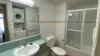 221/20 Montague Road, South Brisbane, Qld 4101-Image