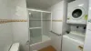 221/20 Montague Road, South Brisbane, Qld 4101-Image