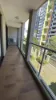 221/20 Montague Road, South Brisbane, Qld 4101-Image