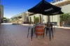 221/20 Montague Road, South Brisbane, Qld 4101-Image