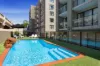 221/20 Montague Road, South Brisbane, Qld 4101-Image