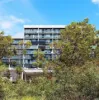221/20 Shamrock Street, Abbotsford, Vic 3067