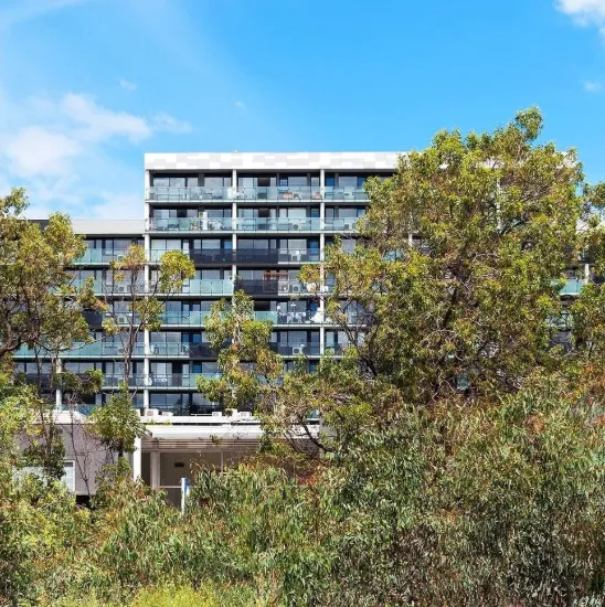 221/20 Shamrock Street, Abbotsford, Vic 3067