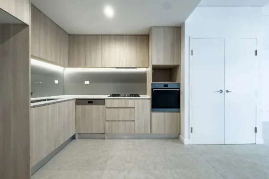 221/21 Dawes Avenue, Castle Hill, NSW 2154