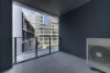 221/21 Dawes Avenue, Castle Hill, NSW 2154-Image