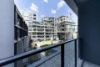 221/21 Dawes Avenue, Castle Hill, NSW 2154-Image