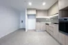 221/21 Dawes Avenue, Castle Hill, NSW 2154-Image