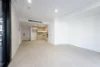 221/21 Dawes Avenue, Castle Hill, NSW 2154-Image