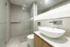221/21 Dawes Avenue, Castle Hill, NSW 2154-Image