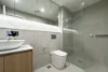 221/21 Dawes Avenue, Castle Hill, NSW 2154-Image