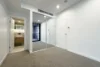 221/21 Dawes Avenue, Castle Hill, NSW 2154-Image