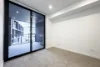 221/21 Dawes Avenue, Castle Hill, NSW 2154-Image