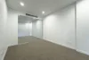 221/21 Dawes Avenue, Castle Hill, NSW 2154-Image