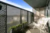 221/25 Trent Street, Glen Iris, Vic 3146-Image