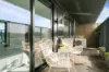 221/25 Trent Street, Glen Iris, Vic 3146-Image