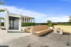221/25 Trent Street, Glen Iris, Vic 3146-Image