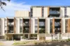 221/25 Trent Street, Glen Iris, Vic 3146-Image